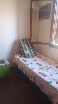 Imagem Casa com 3 Quartos à Venda, 80 m² Imagem Casa com 3 Quartos à Venda, 80 m²