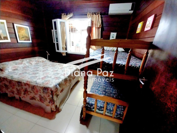 Imagem Casa com 3 Quartos à Venda, 141 m² em Geribá - Búzios Imagem Casa com 3 Quartos à Venda, 141 m² em Geribá - Búzios