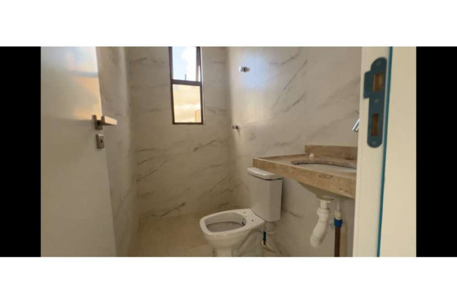 Imagem Apartamento com 3 Quartos à Venda, 67 m² em Tambauzinho - João Pessoa Imagem Apartamento com 3 Quartos à Venda, 67 m² em Tambauzinho - João Pessoa