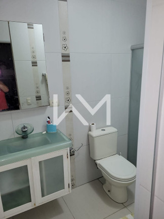 Imagem Chácara com 2 Quartos à Venda, 218 m² em São Vicente - Mairiporã Imagem Chácara com 2 Quartos à Venda, 218 m² em São Vicente - Mairiporã