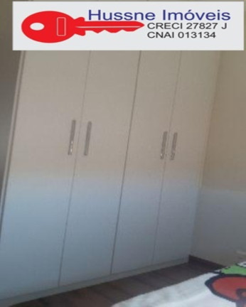 Imagem Casa à Venda, em Aparecidinha - Sorocaba Imagem Casa à Venda, em Aparecidinha - Sorocaba
