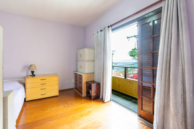 Imagem Casa com 3 Quartos à Venda, em Alto Da Lapa - São Paulo Imagem Casa com 3 Quartos à Venda, em Alto Da Lapa - São Paulo
