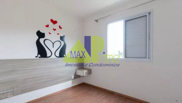 Imagem Apartamento com 2 Quartos à Venda, 45 m² em Itaquera - São Paulo Imagem Apartamento com 2 Quartos à Venda, 45 m² em Itaquera - São Paulo