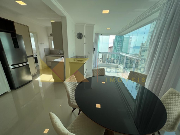 Imagem Apartamento com 3 Quartos à Venda, 126 m² em Meia Praia - Itapema Imagem Apartamento com 3 Quartos à Venda, 126 m² em Meia Praia - Itapema