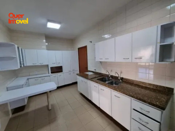 Imagem Apartamento com 3 Quartos à Venda, 173 m² em Centro - Ribeirão Preto Imagem Apartamento com 3 Quartos à Venda, 173 m² em Centro - Ribeirão Preto