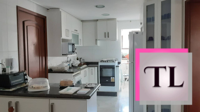 Imagem Apartamento com 3 Quartos à Venda, 120 m² em Jardim Dos Estados - Poços De Caldas Imagem Apartamento com 3 Quartos à Venda, 120 m² em Jardim Dos Estados - Poços De Caldas