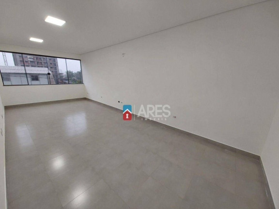 Imagem Sala Comercial para Alugar, 38 m² em Centro - Santa Bárbara D'oeste Imagem Sala Comercial para Alugar, 38 m² em Centro - Santa Bárbara D'oeste