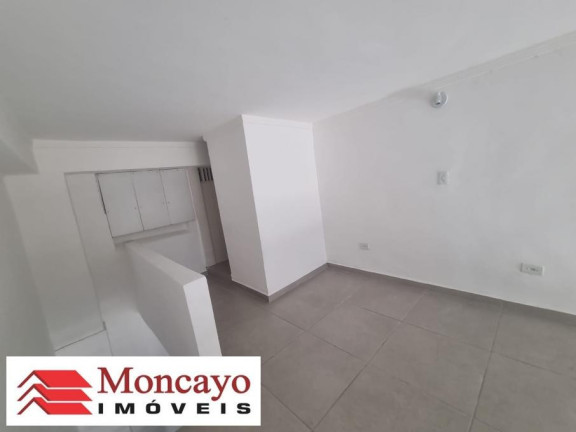 Imagem Imóvel com 2 Quartos à Venda, 100 m² em Centro - Caraguatatuba Imagem Imóvel com 2 Quartos à Venda, 100 m² em Centro - Caraguatatuba