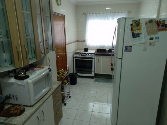 Imagem Apartamento com 2 Quartos à Venda, 96 m² em Vila Guilhermina - Praia Grande Imagem Apartamento com 2 Quartos à Venda, 96 m² em Vila Guilhermina - Praia Grande