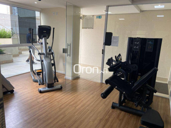 Imagem Apartamento com 2 Quartos à Venda, 61 m² em Parque Amazônia - Goiânia Imagem Apartamento com 2 Quartos à Venda, 61 m² em Parque Amazônia - Goiânia