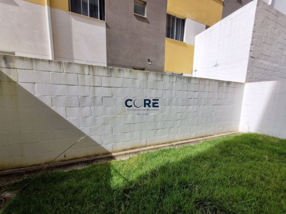 Imagem Apartamento com 2 Quartos à Venda ou Locação, 73 m² em Adelmolândia - Sabará
