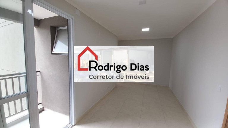 Imagem Apartamento com 2 Quartos para Alugar, 51 m² em Horto Florestal - Jundiaí Imagem Apartamento com 2 Quartos para Alugar, 51 m² em Horto Florestal - Jundiaí