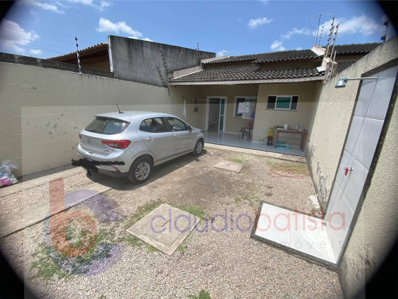 Imagem Casa com 2 Quartos à Venda, 74 m² em Ancuri - Itaitinga Imagem Casa com 2 Quartos à Venda, 74 m² em Ancuri - Itaitinga