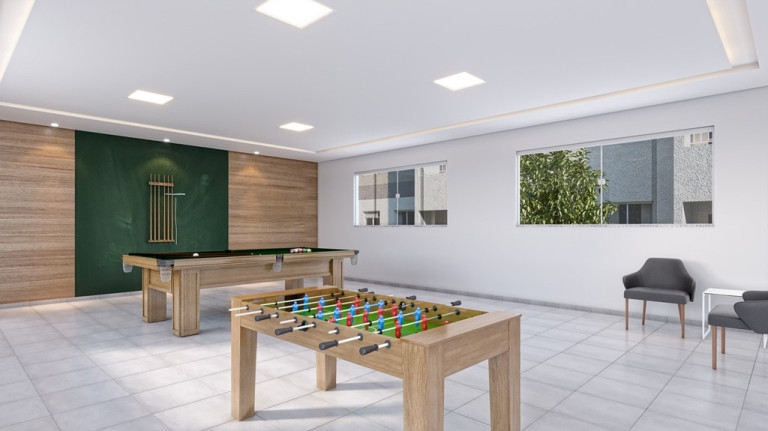 Imagem Apartamento com 2 Quartos à Venda, 32 m² em Vila Liviero - São Paulo Imagem Apartamento com 2 Quartos à Venda, 32 m² em Vila Liviero - São Paulo