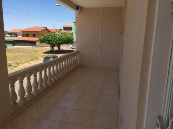 Imagem Casa com 5 Quartos à Venda, 1.600 m² em Portão - Lauro De Freitas Imagem Casa com 5 Quartos à Venda, 1.600 m² em Portão - Lauro De Freitas