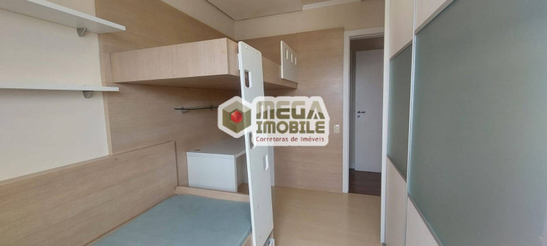 Imagem Apartamento com 2 Quartos à Venda, 58 m² em Itacorubi - Florianópolis Imagem Apartamento com 2 Quartos à Venda, 58 m² em Itacorubi - Florianópolis