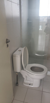 Imagem Imóvel com 3 Quartos à Venda, 85 m² em Jardim Vinte E Cinco De Agosto - Duque De Caxias