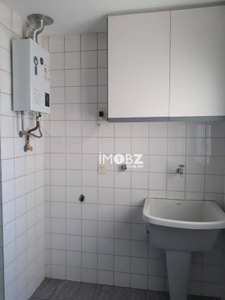 Imagem Imóvel com 3 Quartos à Venda, 68 m² em Vila Andrade - São Paulo Imagem Imóvel com 3 Quartos à Venda, 68 m² em Vila Andrade - São Paulo