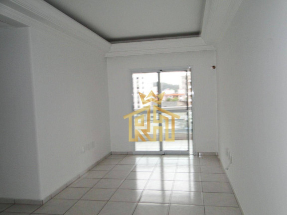 Imagem Apartamento com 3 Quartos à Venda, 78 m² em Canto Do Forte - Praia Grande Imagem Apartamento com 3 Quartos à Venda, 78 m² em Canto Do Forte - Praia Grande