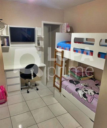 Imagem Casa com 2 Quartos à Venda, 60 m² em Freguesia Do ó - São Paulo Imagem Casa com 2 Quartos à Venda, 60 m² em Freguesia Do ó - São Paulo