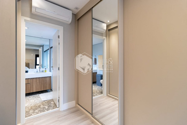 Imagem Apartamento com 1 Quarto à Venda, 79 m² em Indianópolis - São Paulo Imagem Apartamento com 1 Quarto à Venda, 79 m² em Indianópolis - São Paulo