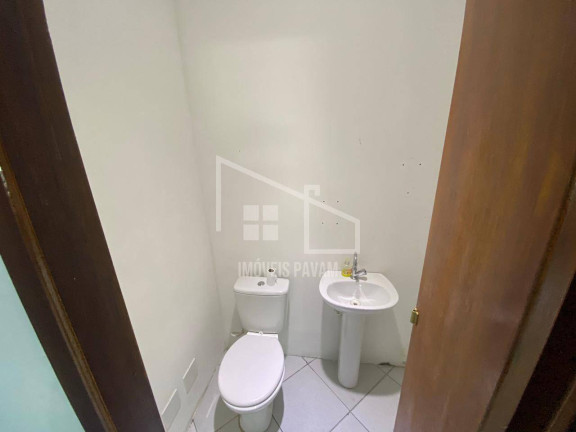 Imagem Sala Comercial para Alugar, 29 m² em Centro - São Bernardo Do Campo Imagem Sala Comercial para Alugar, 29 m² em Centro - São Bernardo Do Campo