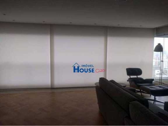 Imagem Apartamento com 2 Quartos à Venda, 121 m² em Pinheiros - São Paulo Imagem Apartamento com 2 Quartos à Venda, 121 m² em Pinheiros - São Paulo