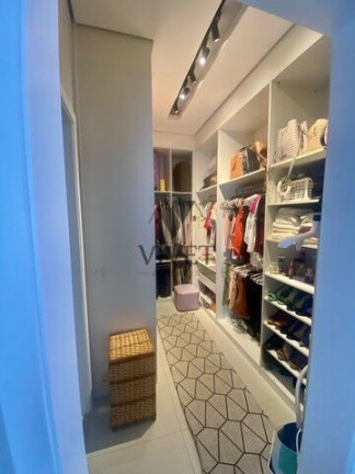 Imagem Casa de Condomínio com 3 Quartos à Venda, 247 m² em Condominio Residencial Chacara Ondina - Sorocaba