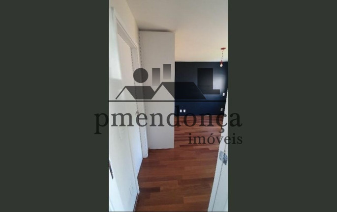 Imagem Apartamento com 2 Quartos à Venda, 65 m² em Pompeia - São Paulo Imagem Apartamento com 2 Quartos à Venda, 65 m² em Pompeia - São Paulo