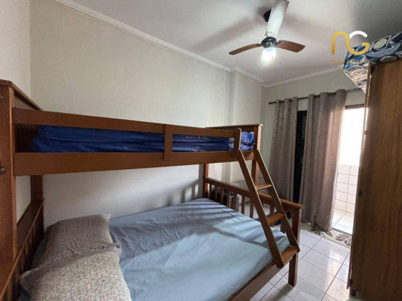 Imagem Apartamento com 1 Quarto à Venda, 40 m² em Tupi - Praia Grande Imagem Apartamento com 1 Quarto à Venda, 40 m² em Tupi - Praia Grande