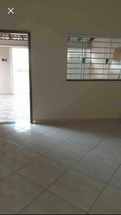 Casa com 2 Quartos à Venda, 125 m² em Jardim Do Vale - Guaratinguetá