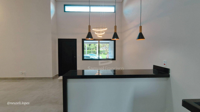 Imagem Casa com 3 Quartos à Venda, 150 m² em água Branca - Piracicaba Imagem Casa com 3 Quartos à Venda, 150 m² em água Branca - Piracicaba