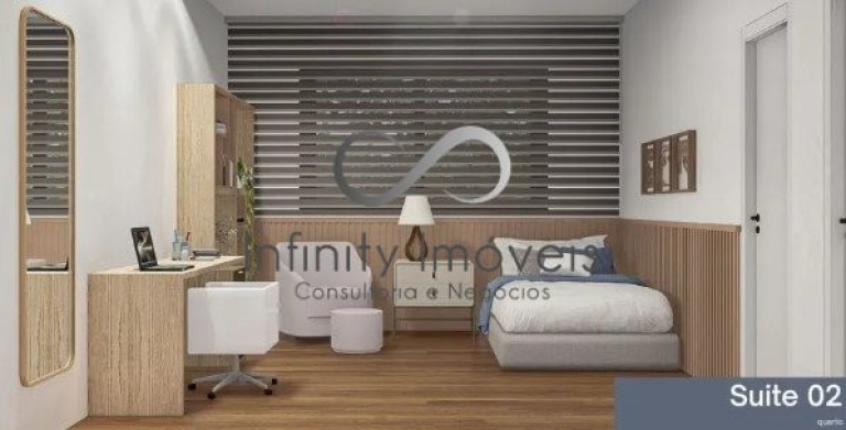 Imagem Casa de Condomínio com 4 Quartos à Venda, 1.100 m² em Condomínio Monte Ville - Lagoa Santa