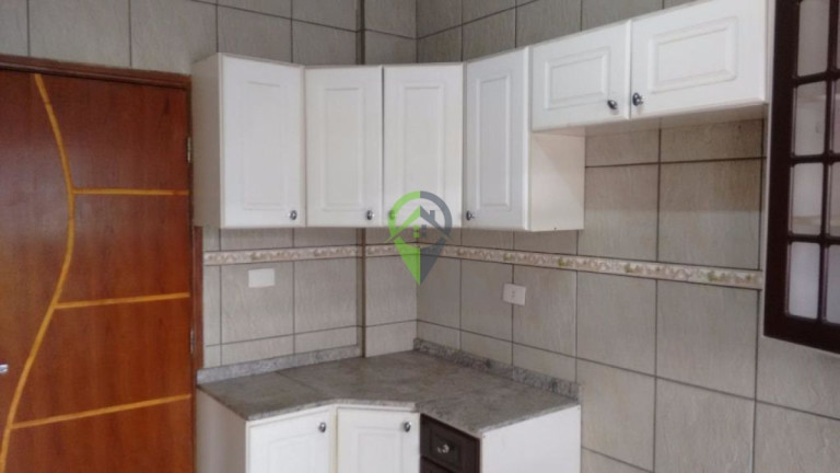 Imagem Apartamento com 2 Quartos à Venda, 80 m² em Catiapoa - São Vicente Imagem Apartamento com 2 Quartos à Venda, 80 m² em Catiapoa - São Vicente
