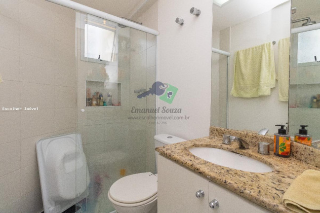 Imagem Apartamento com 2 Quartos à Venda, 65 m² em Saúde - São Paulo