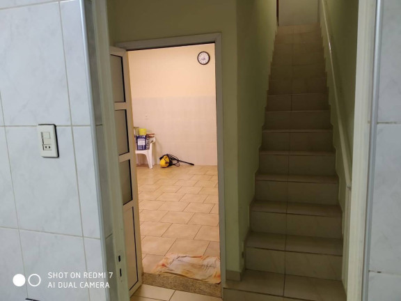 Imagem Casa com 3 Quartos à Venda, 1.700.000 m² em São Paulo - Jundiaí