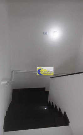 Imagem Cobertura com 2 Quartos à Venda, 104 m² em Baeta Neves - São Bernardo Do Campo Imagem Cobertura com 2 Quartos à Venda, 104 m² em Baeta Neves - São Bernardo Do Campo