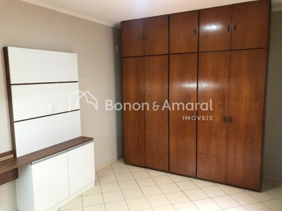Imagem Casa de Condomínio com 3 Quartos à Venda, 250 m² em Parque Brasil 500 - Paulínia Imagem Casa de Condomínio com 3 Quartos à Venda, 250 m² em Parque Brasil 500 - Paulínia