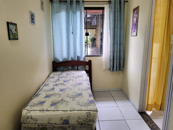 Imagem Sobrado com 3 Quartos à Venda, 265 m² em Piçarras Imagem Sobrado com 3 Quartos à Venda, 265 m² em Piçarras