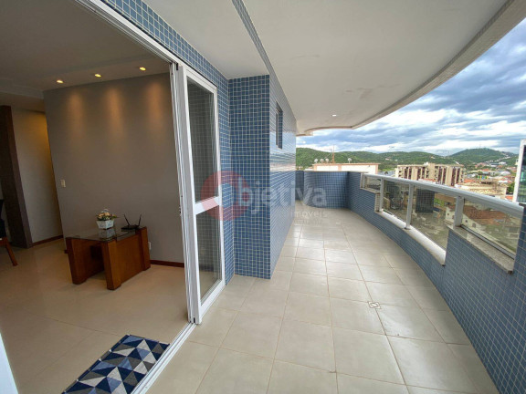 Imagem Cobertura com 3 Quartos à Venda, 145 m² em Passagem - Cabo Frio Imagem Cobertura com 3 Quartos à Venda, 145 m² em Passagem - Cabo Frio