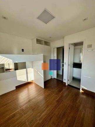 Imagem Cobertura com 2 Quartos à Venda, 400 m² em Vila Primavera - São Paulo