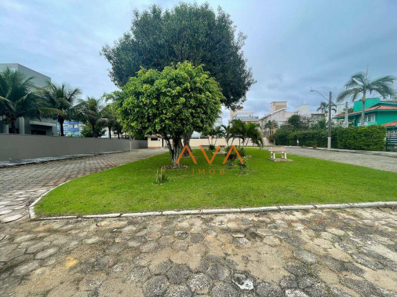 Imagem Terreno à Venda, 1.111 m² em Ingleses - Florianópolis Imagem Terreno à Venda, 1.111 m² em Ingleses - Florianópolis
