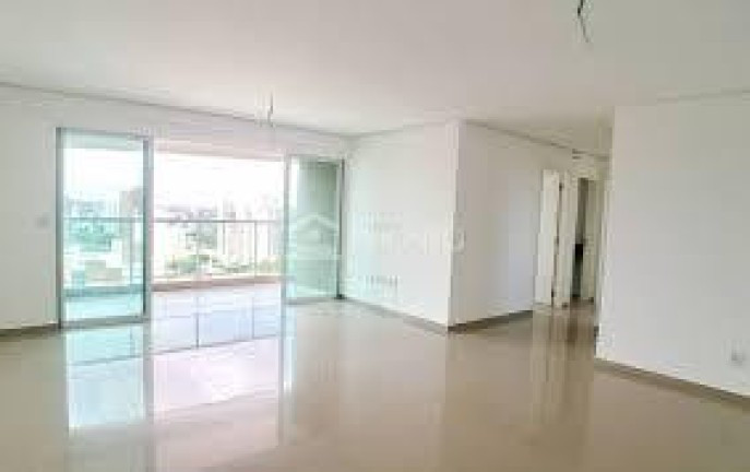 Imagem Apartamento com 3 Quartos à Venda, em Fatima - Teresina Imagem Apartamento com 3 Quartos à Venda, em Fatima - Teresina
