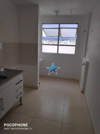Imagem Apartamento com 2 Quartos à Venda, 55 m² em Brasilândia - São Paulo Imagem Apartamento com 2 Quartos à Venda, 55 m² em Brasilândia - São Paulo