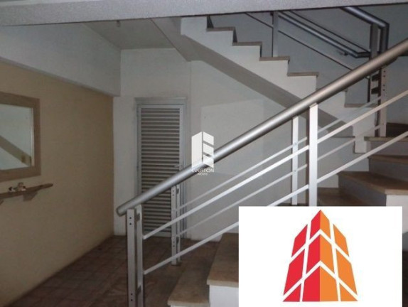 Imagem Apartamento com 1 Quarto à Venda, 54 m² em Menino Jesus - Santa Maria Imagem Apartamento com 1 Quarto à Venda, 54 m² em Menino Jesus - Santa Maria