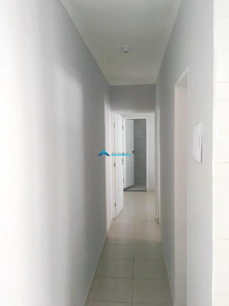 Imagem Casa com 2 Quartos à Venda, 121 m² em Residencial Pacaembu Ii - Itupeva