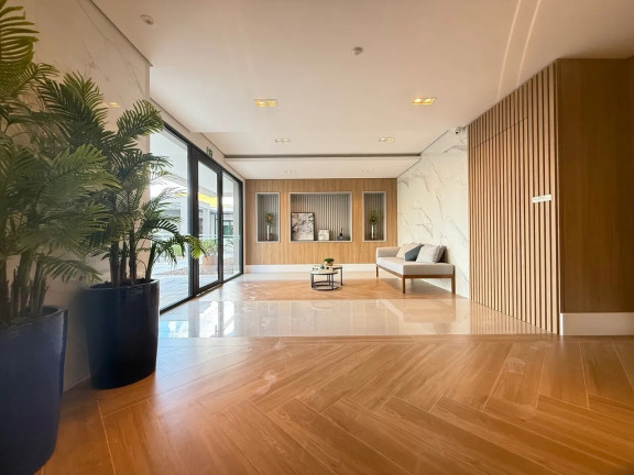 Imagem Imóvel com 1 Quarto à Venda, 47 m² em Parque Campolim - Sorocaba