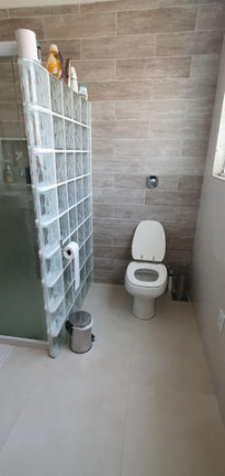 Imagem Imóvel com 1 Quarto à Venda, 25 m² em Campo Grande - Rio De Janeiro Imagem Imóvel com 1 Quarto à Venda, 25 m² em Campo Grande - Rio De Janeiro