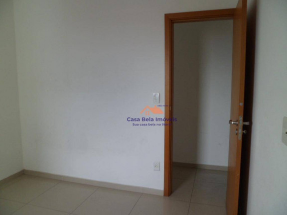Imagem Apartamento com 2 Quartos à Venda, 85 m² em Vila Guilhermina - Praia Grande Imagem Apartamento com 2 Quartos à Venda, 85 m² em Vila Guilhermina - Praia Grande