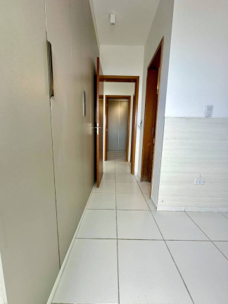 Imagem Apartamento com 2 Quartos à Venda, 65 m² em Praia Grande Imagem Apartamento com 2 Quartos à Venda, 65 m² em Praia Grande